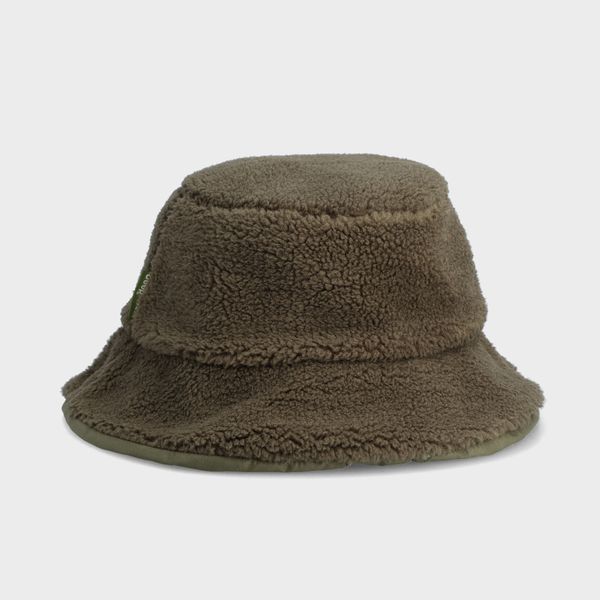 Jeep Reversible Bucket Hat