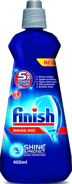Thumbnail product image - 1