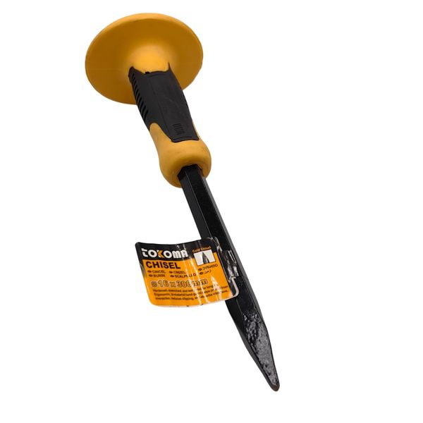 Thumbnail product image - 0