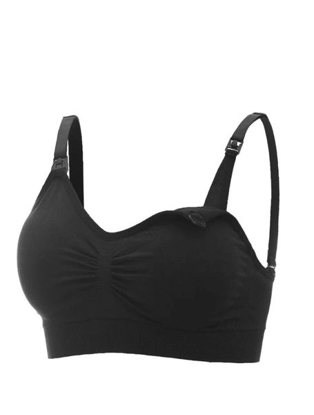 Nursing Bra