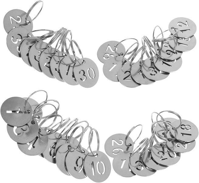 Thumbnail product image - 0