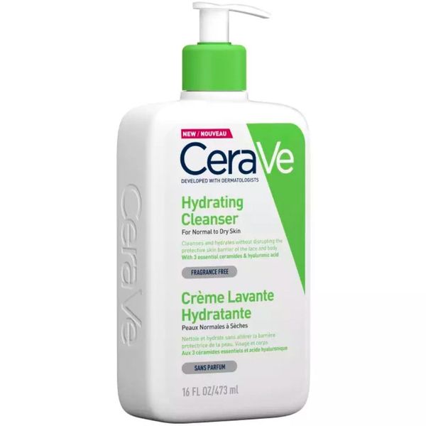 Thumbnail product image - 1