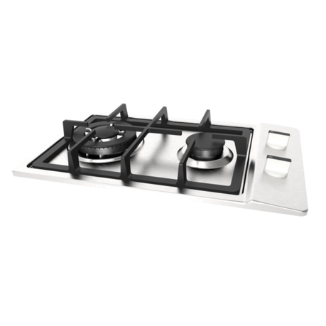 Goldair 2 deals burner gas hob