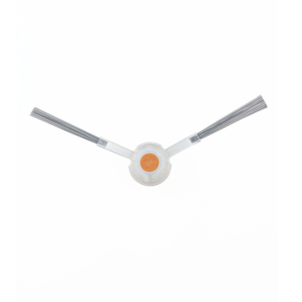 Replace Parts for Narwal Freo x Ultra/Freo x Plus Compatible with None