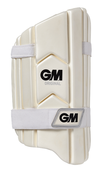 GM Right-Hand Original Thigh Pad