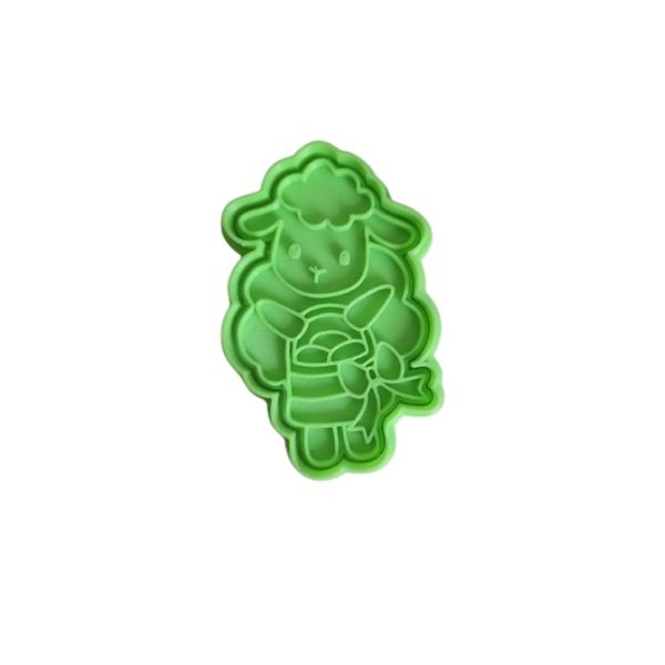 Thumbnail product image - 0
