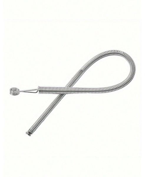 Effortless Threading Tool For Needle And Thread Activities - Silver