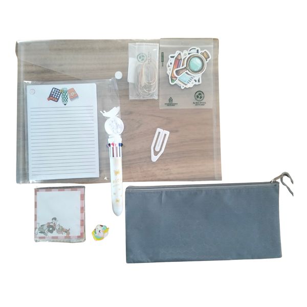 Thumbnail product image - 0