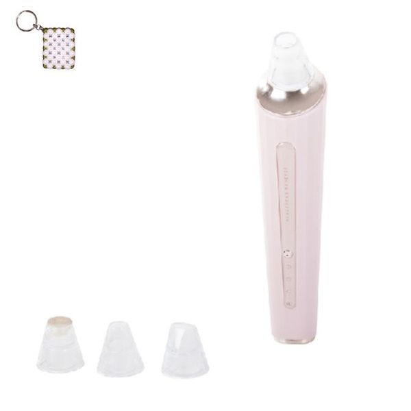 Aorlis AO-77960 Blackhead Remover And A Keyholder