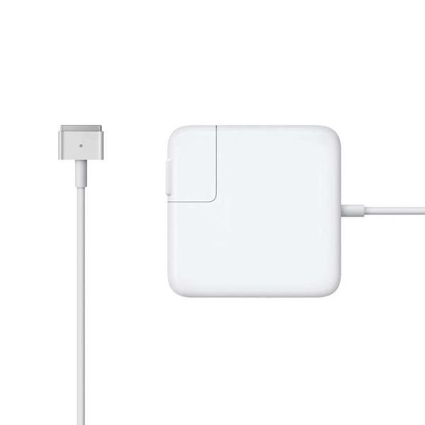 Replacement 60W T-pin Charger Compatible with Mac Book Pro Adapter