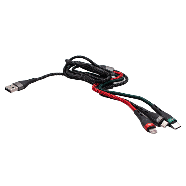 Thumbnail product image - 1