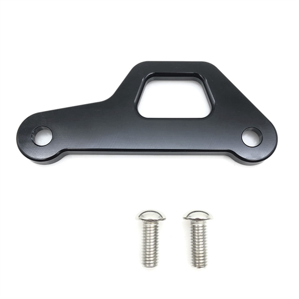 for Kawasaki Ninja Zx-6R 2019-2021 Ninja Zx6R Compatible with Universal
