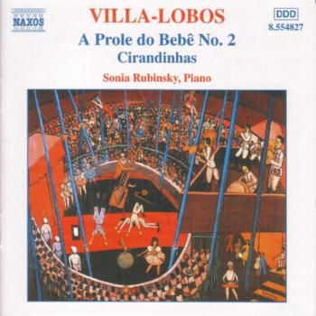 PIANO MUSIC VOL 2 (CD / Album)