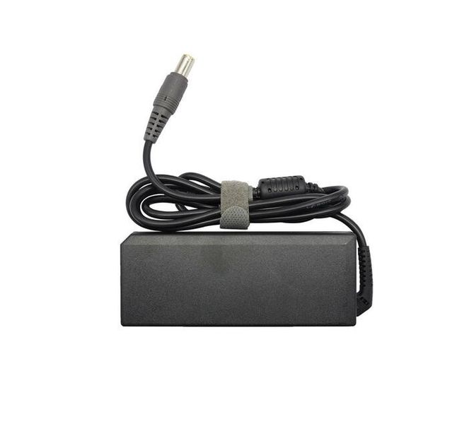 Replacement Charger for Lenovo ThinkPad - Big Pin - 20V 3.25A