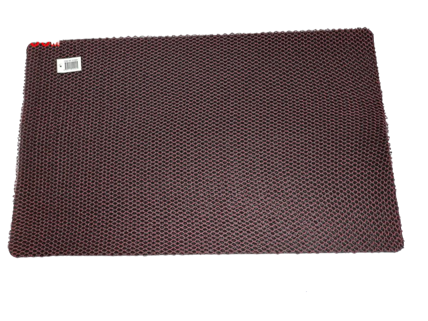 Enterance Door Mat Shop Today. Get it Tomorrow!