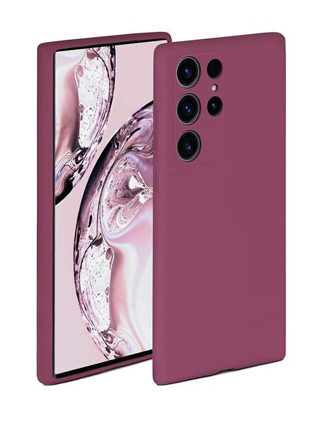 Plum image