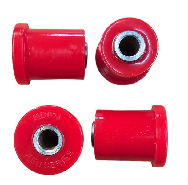 RED-SERIES Lower Control Arm Compatible with Isuzu KB 220/240/250/300 &amp; D-TEC 4X4