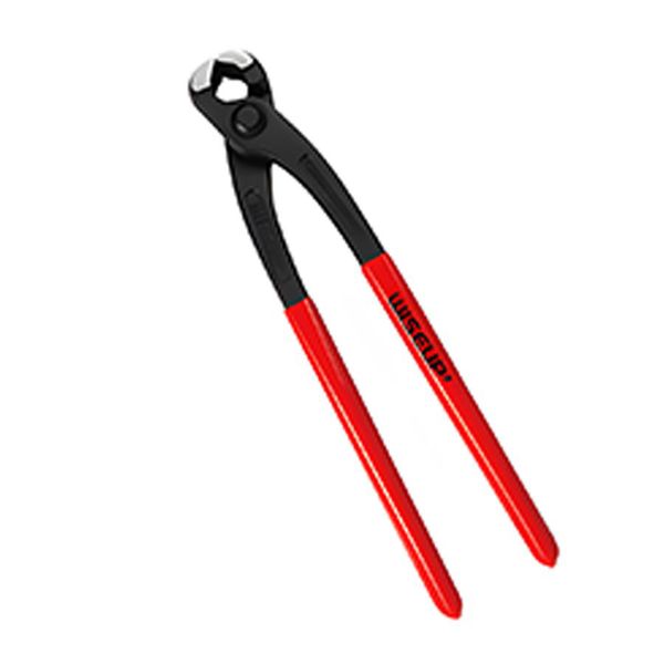8"/20Cm Sturdy Industrial Quality Tower Pincer Pliers