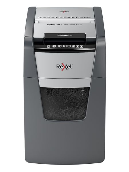 Thumbnail product image - 2