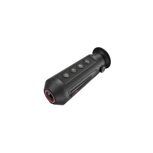 AGM Asp-Micro TM160 Short Range Thermal Imaging Monocular 160x120 (50 Hz)