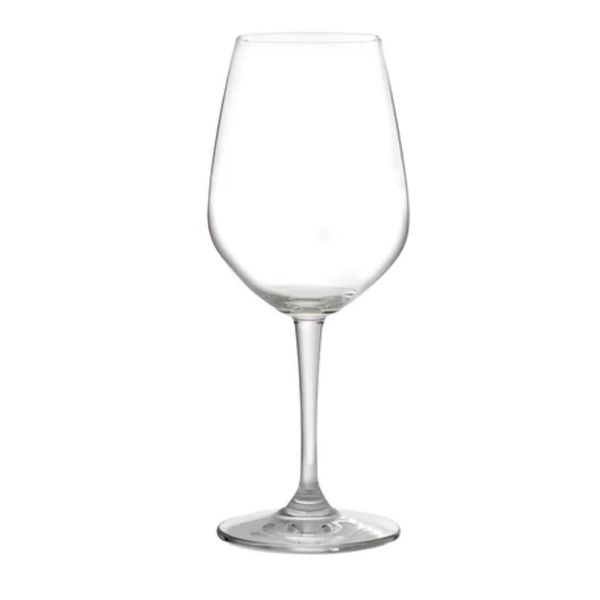 Ocean Glassware Lexington Glass 0.455 L 12 Pack