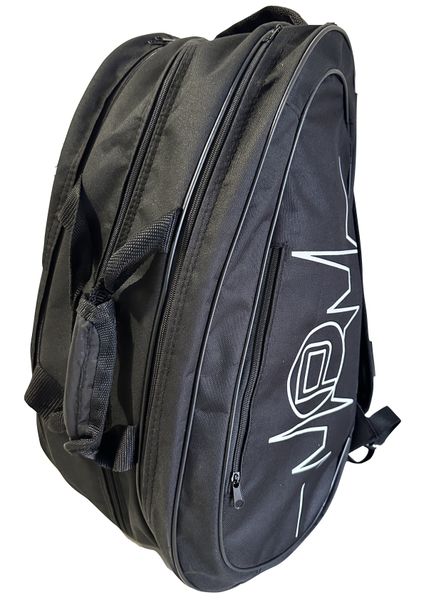 Pulse Pro Padel Bag