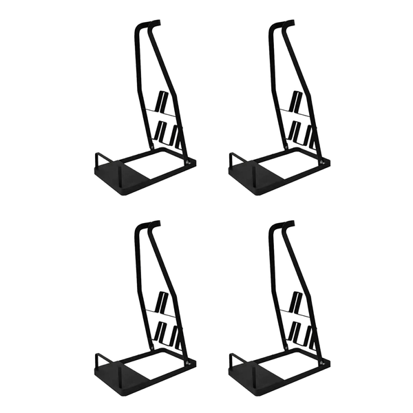 Vacuum Stand Stick Vacuum Cleaner No Drilling Vacuum Holer