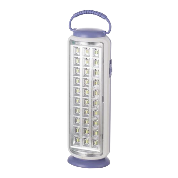 Rechargeable Emergency LED Light