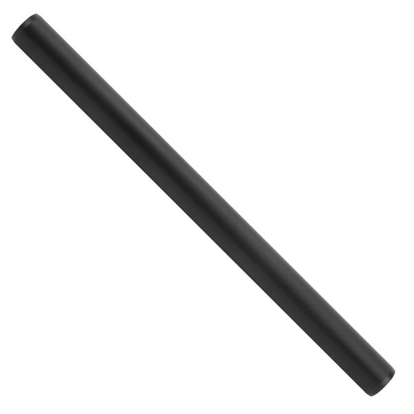 200Mm 15Mm Camera Rods For Follow Focus