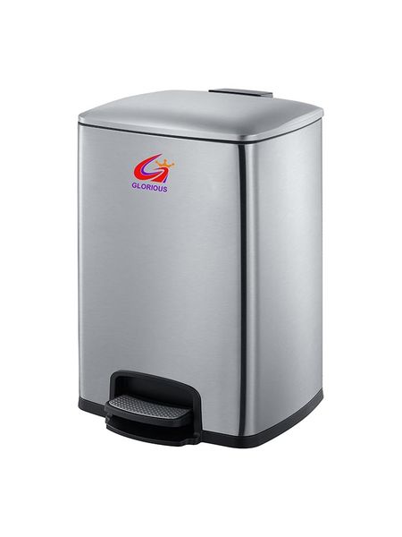 Thumbnail product image - 1
