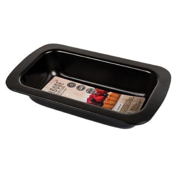 Non-Stick Loaf Pan Bakeware-19x9x5,5cm