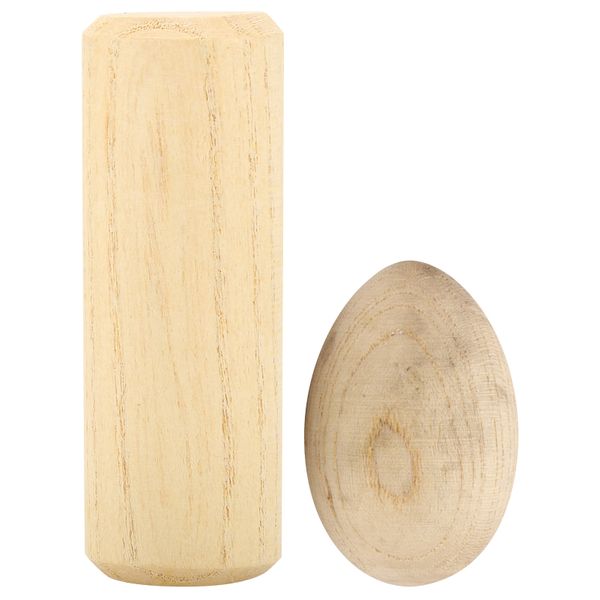 Shaker Eggs Toys for Kids Percussion