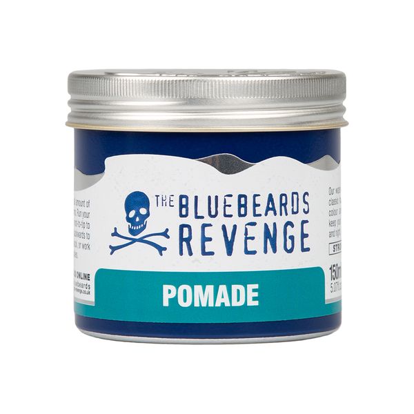 Bluebeards Revenge - Pomade - 150ml