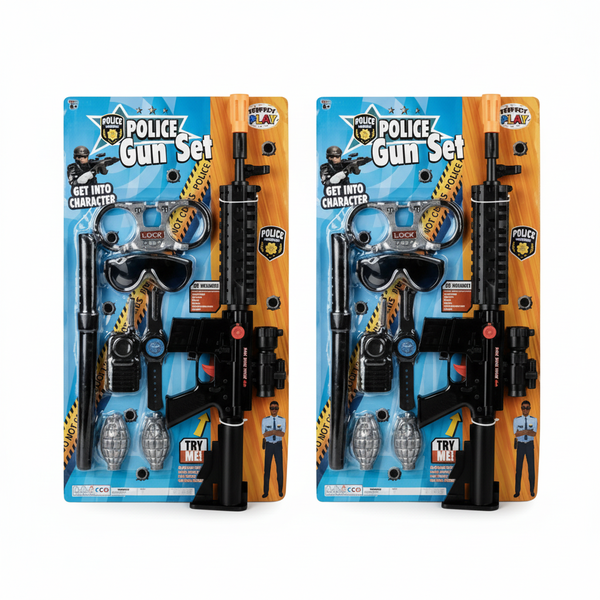Thumbnail product image - 0