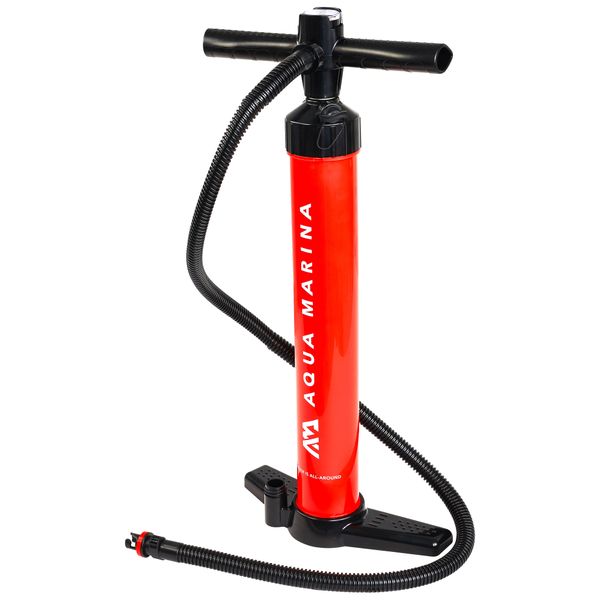 Aqua Marina LIQUID AIR V1 Hand Pump