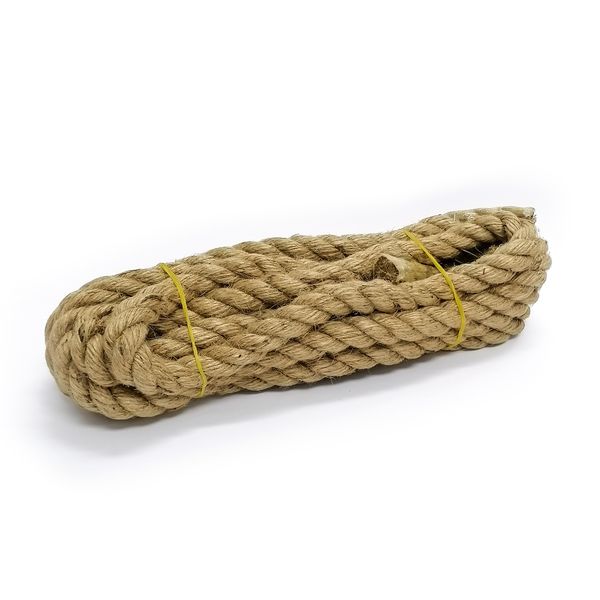 Econo Rope - 20mm X 5m