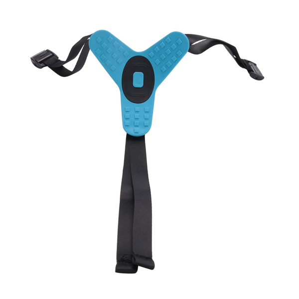 Helmet Chin Holder Belt for 7/6/5/4