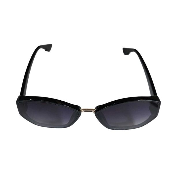 Stylish Polarized Fashion Cat Eye Shades Eyewear Sunglasses