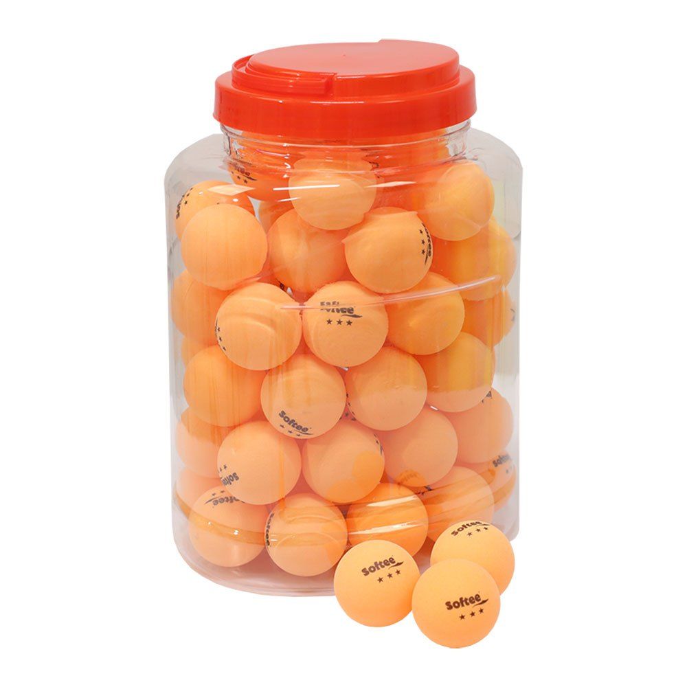 table-tennis-balls-bulk-pack-shop-today-get-it-tomorrow-takealot