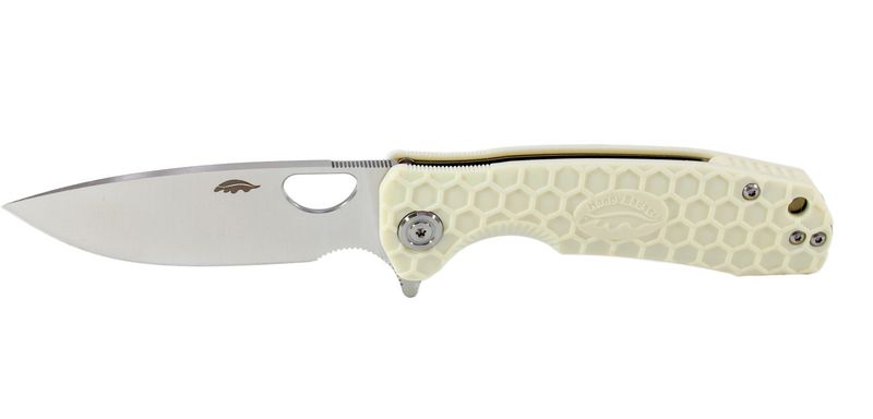 Honey Badger Flipper Pocket Knife Large