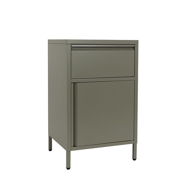 Thumbnail product image - 1