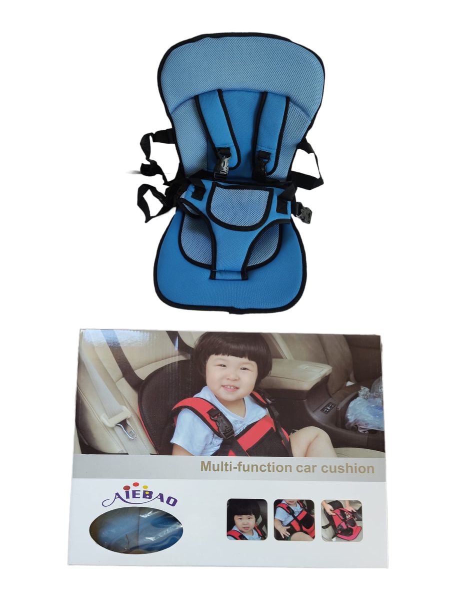 car seat support cushion baby