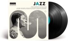 Jazz (Vinyl / 12" Album)