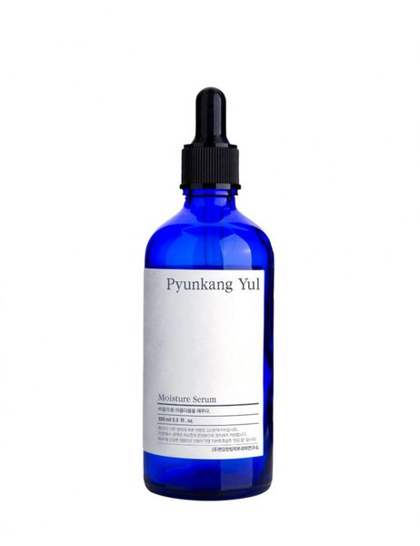 Pyunkang Yul - Moisture Serum (Parallel Import)