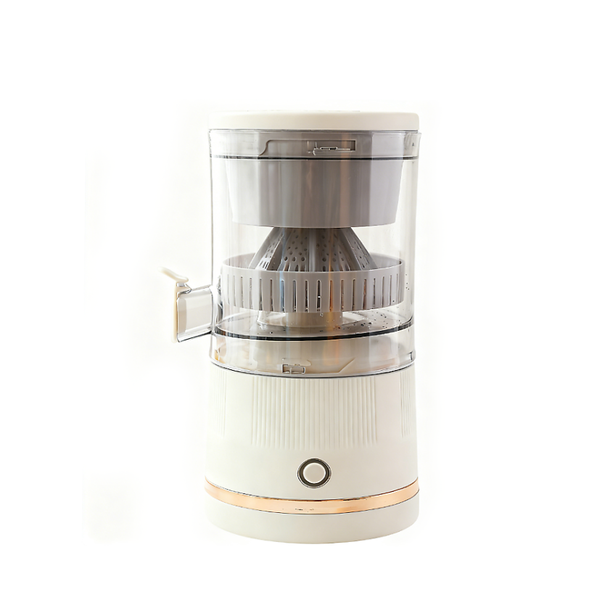 Brand-New Portable USB Juicer, Small And Suitable For Household Use