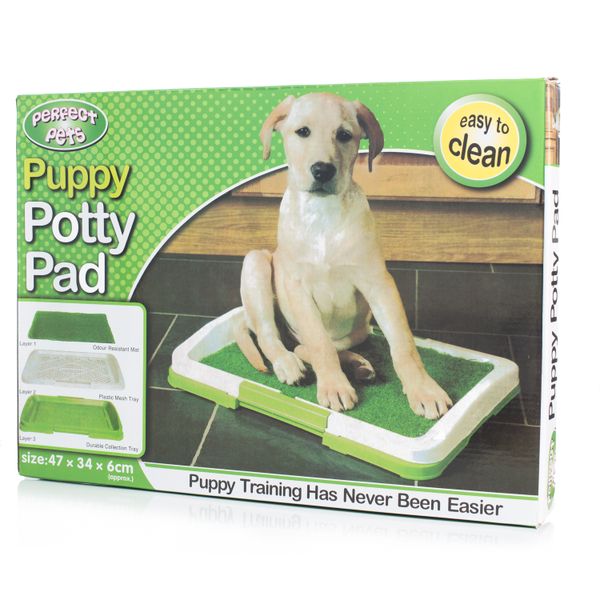 Thumbnail product image - 1