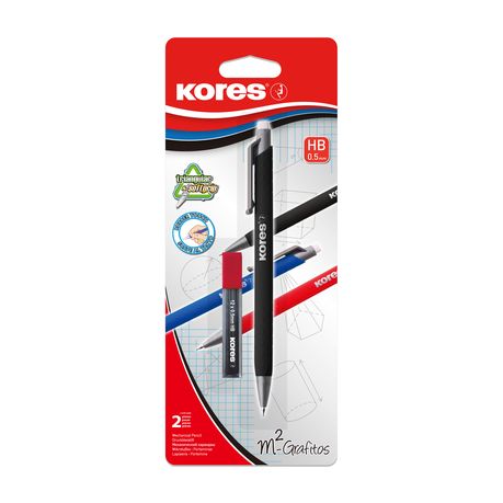 buy clutch pencil