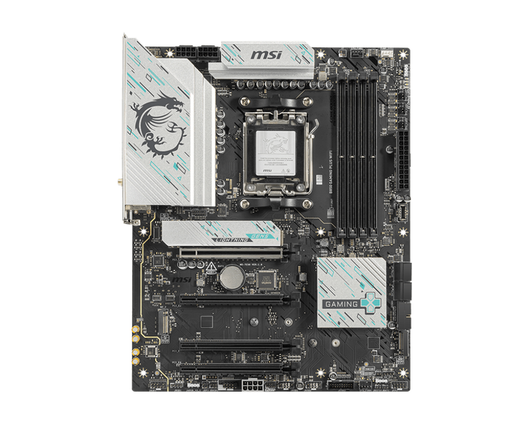 Thumbnail product image - 0