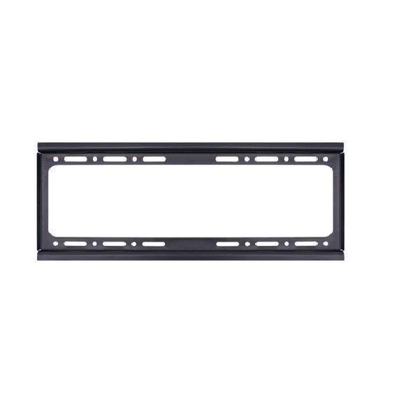 Flat Panel TV Bracket Suitable fo 26-63 Inch