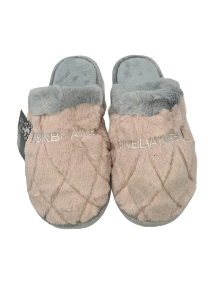 Men's Slippers